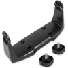 DW-Auto Gimbal Bracket 000-11019-001 for Lowrance HDS-7 Gen2 Gen3 Touch