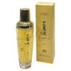 Highly moisturizing essence after dermatological treatment, herbal ingredient / 피부과 시술후 고보습 에센스 한방성분