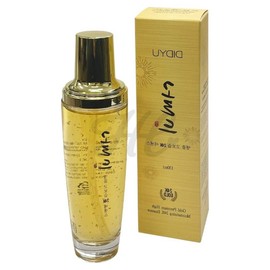 Highly moisturizing essence after dermatological treatment, herbal ingredient / 피부과 시술후 고보습 에센스 한방성분