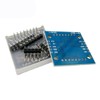 Robojax MAX7219 8x8 LED Matrix Module for Arduino and Raspberry