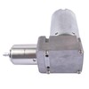 GR1220254 12 Volt Air Seat Driverseat air Compressor Replacement for