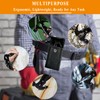Cool Multitool Hammer Gifts for Men - Unique Birthday Gifts