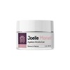 Avaivy Joelle Monet Ageless Moisturizer Cream Single