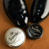 SAPHIR Medaille d’Or Mirror Gloss - Natural Wax Polish for