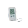 EVERNEW EHB268 Digital IN-OUT Thermometer