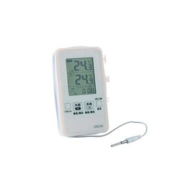 EVERNEW EHB268 Digital IN-OUT Thermometer