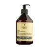 Krinity Organic Remedy Shampoo - Specification: 16.90oz