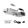 UltraGrow – Classic 1000W DE Double Ended HID Grow Light