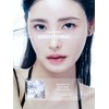 [Target freckles and blemishes] Targeted Toner Brightening 100ml / [기미