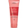 Aveda Nutriplenish™ Curl Geleé Hidrata, define y estira el pelo