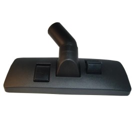 ALL PARTS ETC Bare Flooring Brush Compatible with Tristar Canister Vacuum CXL DXL 10" Wide