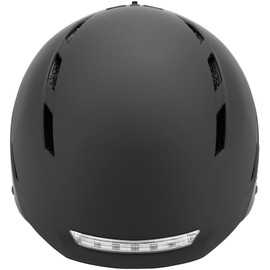 Giro Escape MIPS Matte Black M
