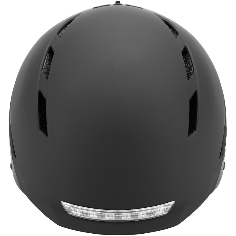 Giro Escape MIPS Matte Black M