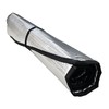 Custom Windshield Sunshade Compatible with 2012 2013 2014 Toyota Camry