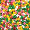 Candy Retailer Chicles Assorted Gum 1 Lb