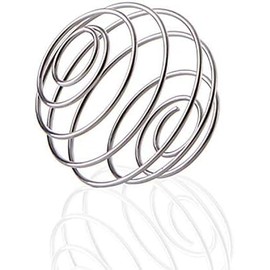 304 Stainless Replacement Blend Shaker Bottle Cocktail Shakers Kitchen Utensils and Gadgets