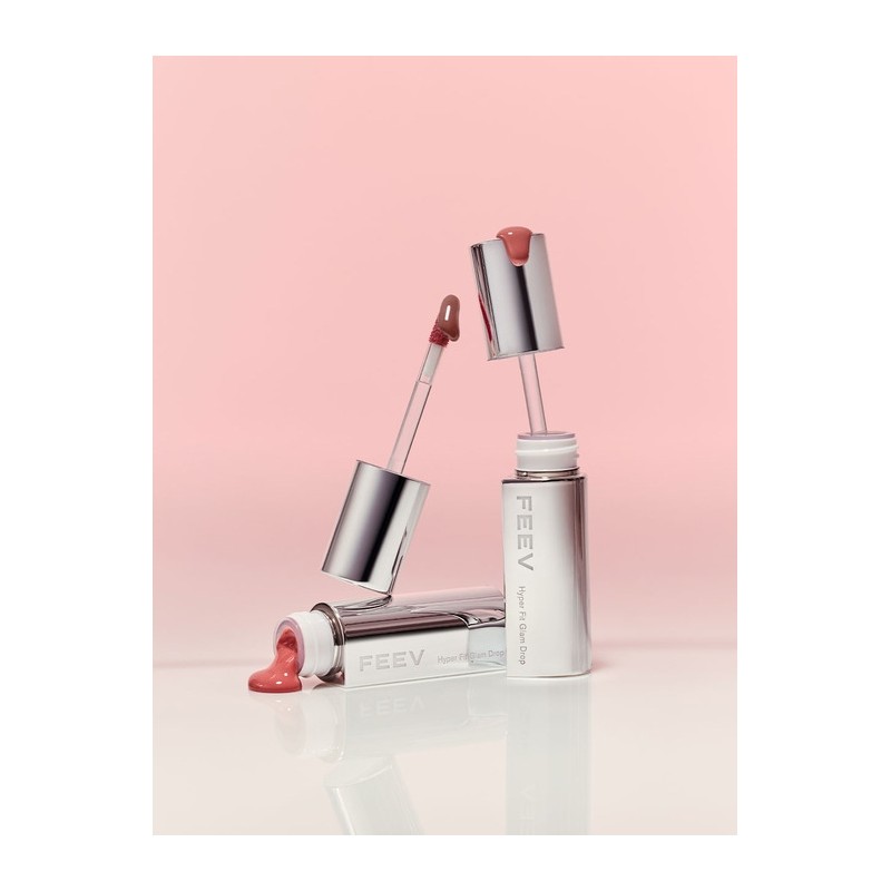 [NEW COLOR] Hyper Fit Glam Drop 3.3g / [NEW COLOR]