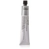 L'Oreal Majirouge 7. 45, 7.45 Medium Blonde Intense Copper-Mahogany