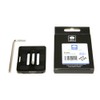 SIRUI TY-60X Arca Swiss Compatible Quick Shoe