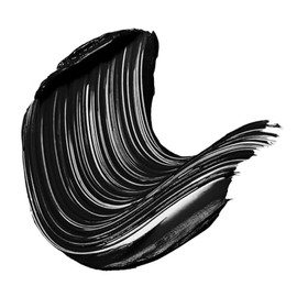 Morphe Make It Big Mini Volumizing Mascara - Bold Black Mascara Formula for Instant Volume, Length & Definition - Designed with an Innovative Wand to 