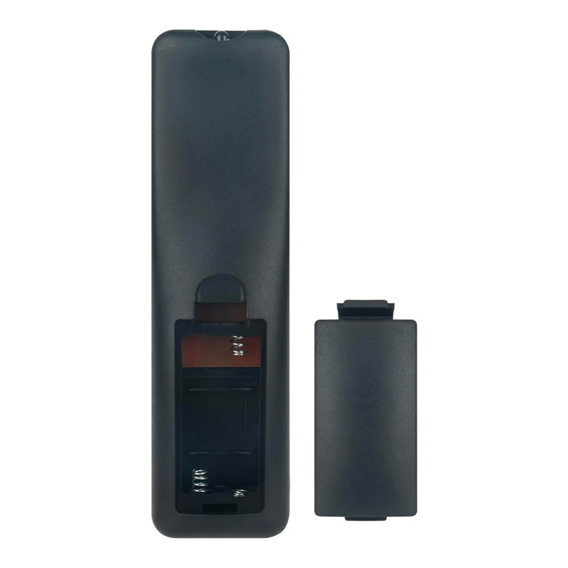 ALLIMITY Remote Control Compatible with Vankyo Pocket Burger 101, EUG