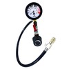 Astro Pneumatic Tool 7856 Universal Air Powered Cooling System Pressure