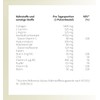 BodyFokus BeautyFormel Collagen Plus - Collagen Powder from Pasture and