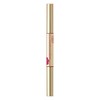 Coffret Doll Grand Lift Shape Lip Liner RD1