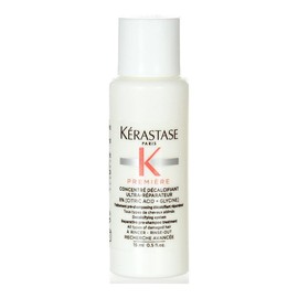 Kerastase Premiere Repairing Pre-Shampoo Treatment 0.5oz/15ml