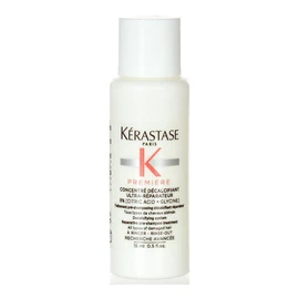 Kerastase Premiere Repairing Pre-Shampoo Treatment 0.5oz/15ml