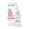 Suero para ojos B Life 30 ml para arrugas manchas