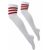 FASHION FAIRIES Adults Fun Run 6Pcs 118 Set Marathon Retro