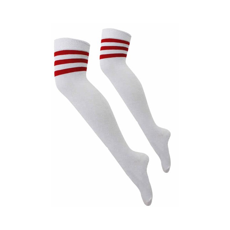 FASHION FAIRIES Adults Fun Run 6Pcs 118 Set Marathon Retro