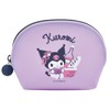 Perfect World Tokyo Sanrio Chromi Nuoval, Purple, Pouch, Accessory Case,