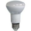 Feit Electric LED R20 Medium E26 Base Light Bulb -