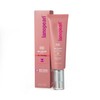 LANOPEARL BB Cream SPF 15 No.1 Pink Beige, 5 in