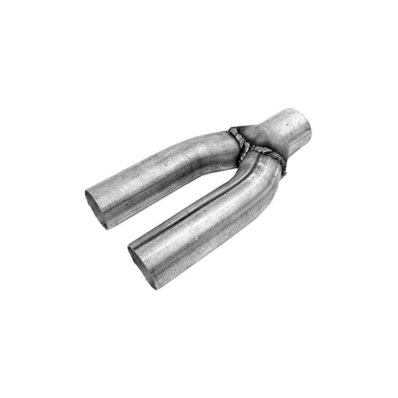Dynomax 88032 Exhaust Y Pipe