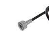 Fez Tachometer Cable – ETZ 125, 150, 250 Import