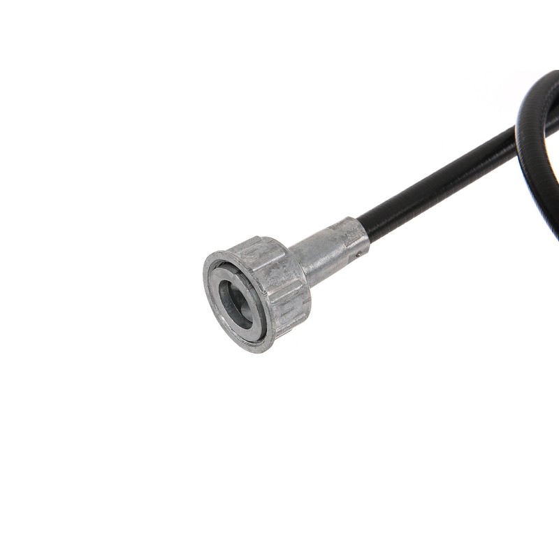 Fez Tachometer Cable – ETZ 125, 150, 250 Import