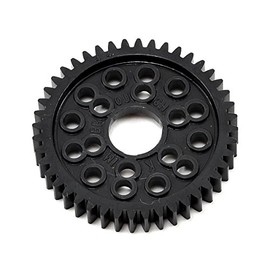 Kimbrough 44 Tooth Spur Gear 32 Pitch 115