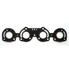 WSM Yamaha 1100 VX Exhaust Manifold Gasket '05-'15 007-594-05, 6D3-14613-00-0