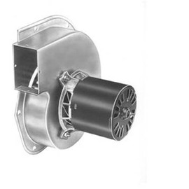 Replacement for Nordyne Furnace Vent Venter Exhaust Draft Inducer Motor 903111