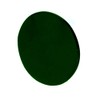 50mm Circular Welding Lens, Green IR Shade 4