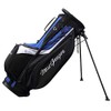 MacGregor Golf Response Stand Bag with 9" 6 Way Divider