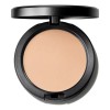 Base en Polvo MAC Studio Fix Powder Plus | N5