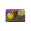Q Garden Elderflower & Pomelo Soap 240 g / 엘더플라워