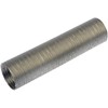 Dorman 96022 Carburetor Pre-Heater Hose - 1-3/4 In. X 18