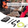 Air Filter Sparking Plug Chainsaw Parts Fit for STIHL 028