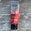 Olay Revitalizing Cream Cleanser 100g Anti Aging Face Wash Full