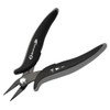 C. K Tools T3890 Ecotronic ESD Short Snipe Nose Pliers